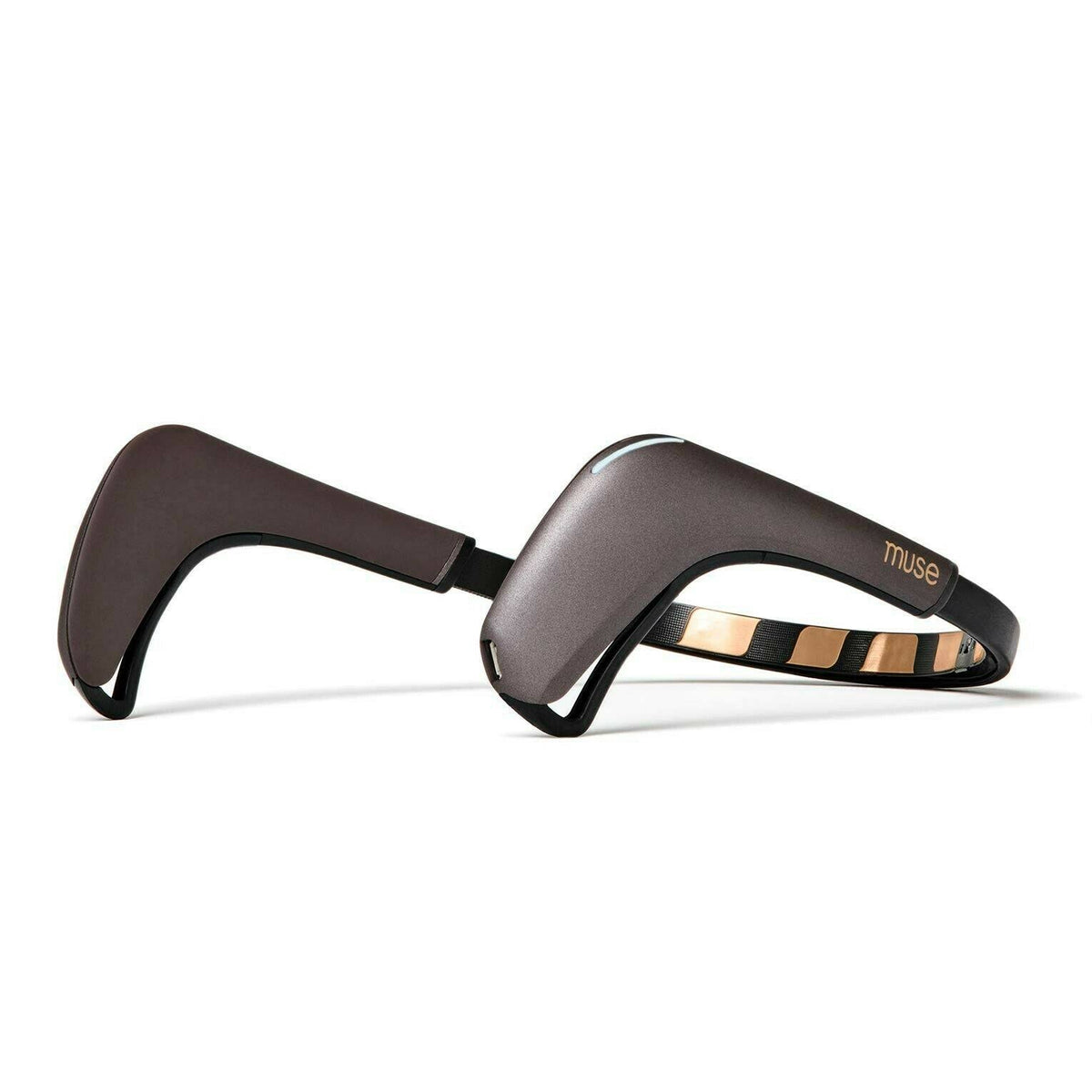 Muse 2 Brain-Sensing Headband