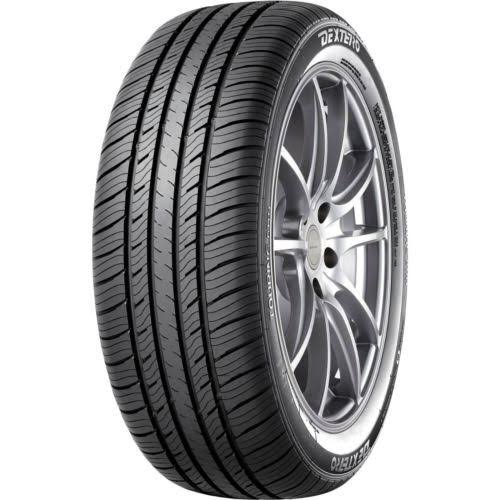 Dextero DTR1 Touring Tire, 225/60R16 98H