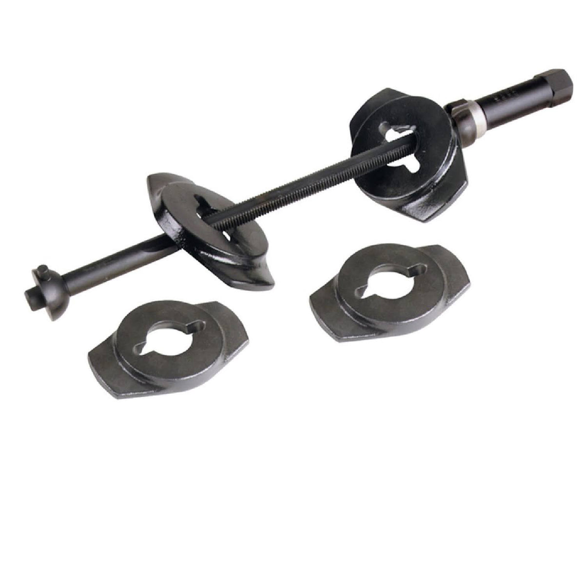 OTC 7045B Front Coil Spring Compressor