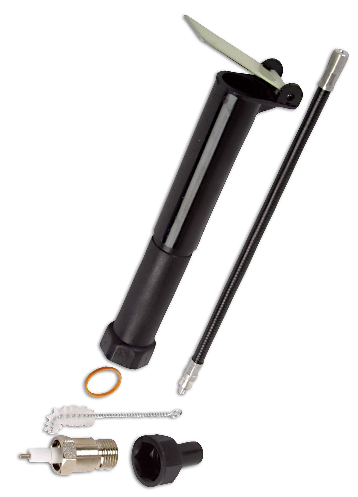 Gunson G4074 Colortune Single Plug Kit