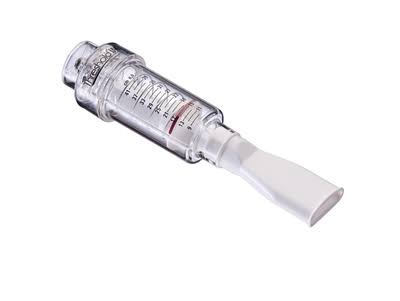 Respironics Threshold IMT Inspiratory Muscle Trainer for Respiratory Exercise