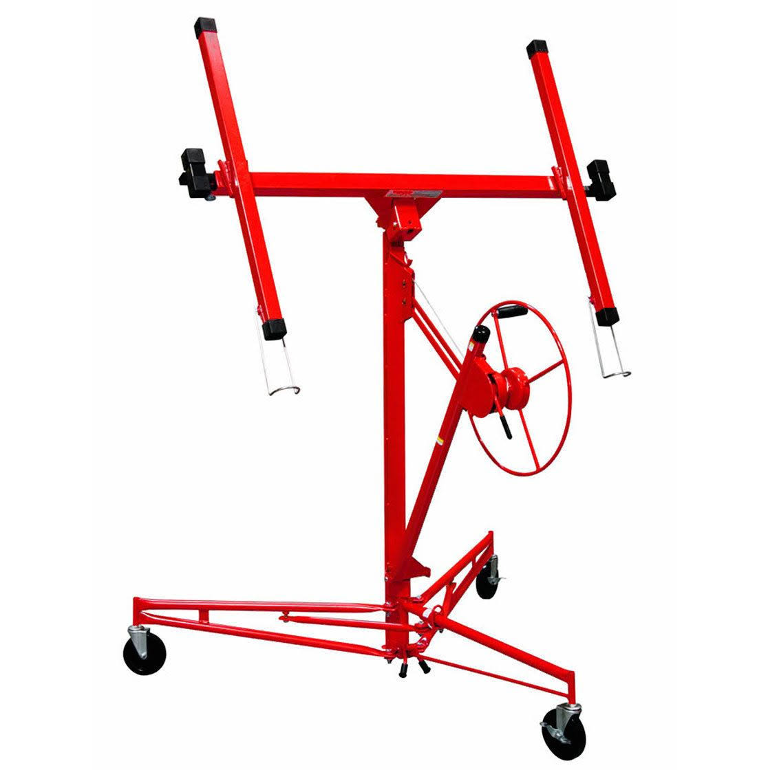 Troy Professional DPH11 Drywall & Panel Hoist