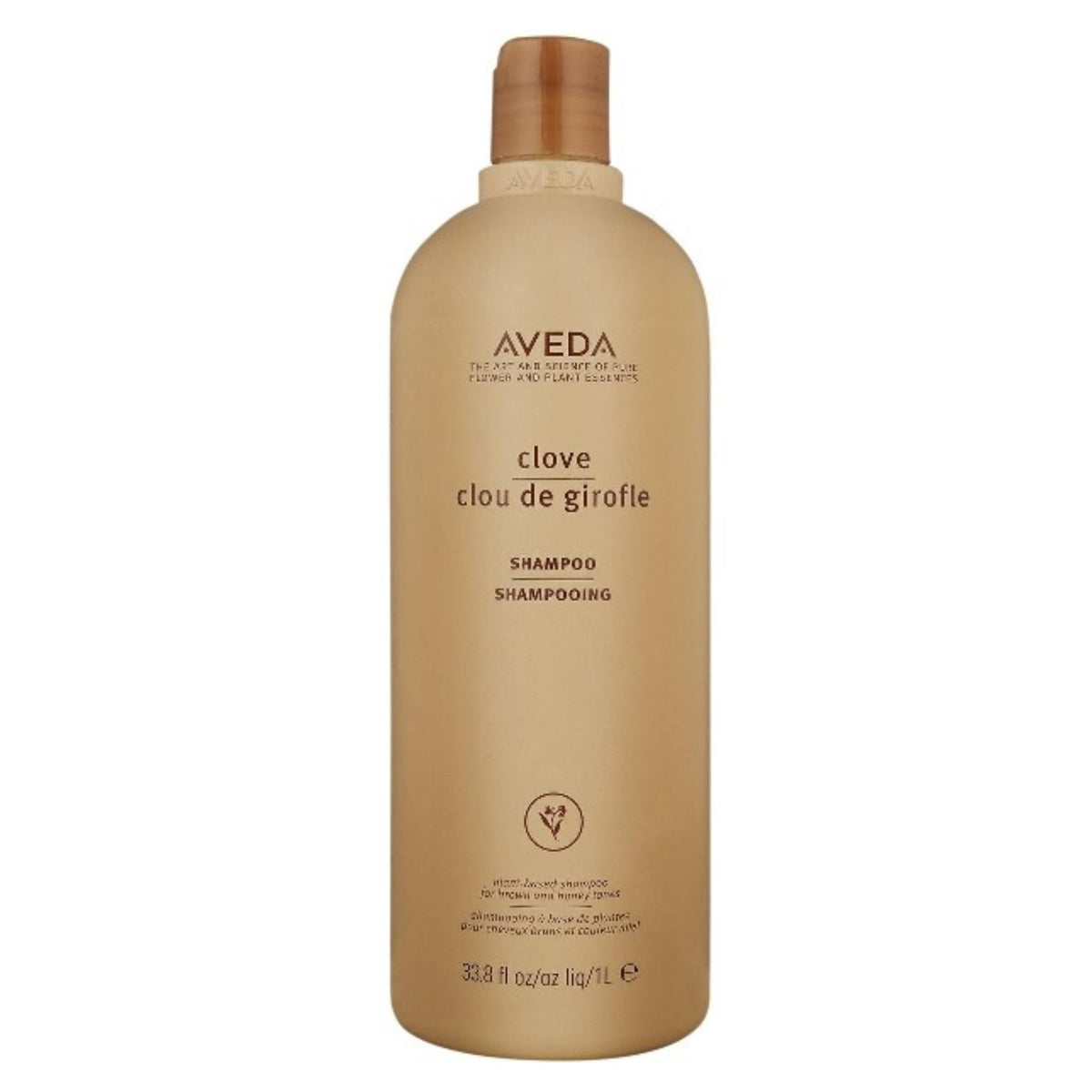 Aveda Clove Shampoo, 33.8-Ounce Bottle