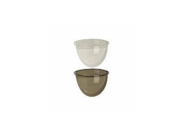 Axis 5700-811 Dome Kit for Security Camera Installation