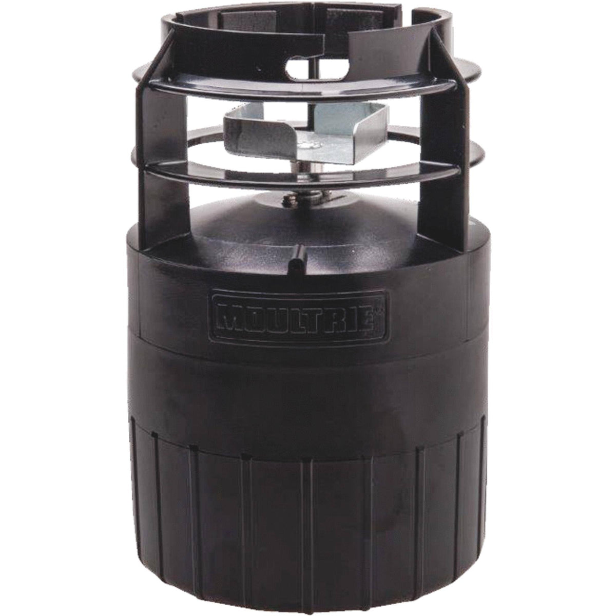 Moultrie Pro Hunter Feeder Kit, Model MFG-13053