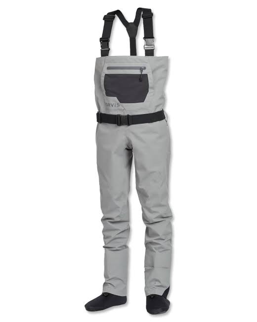 Orvis Kids Clearwater Wader in Medium, Available from Avidmax