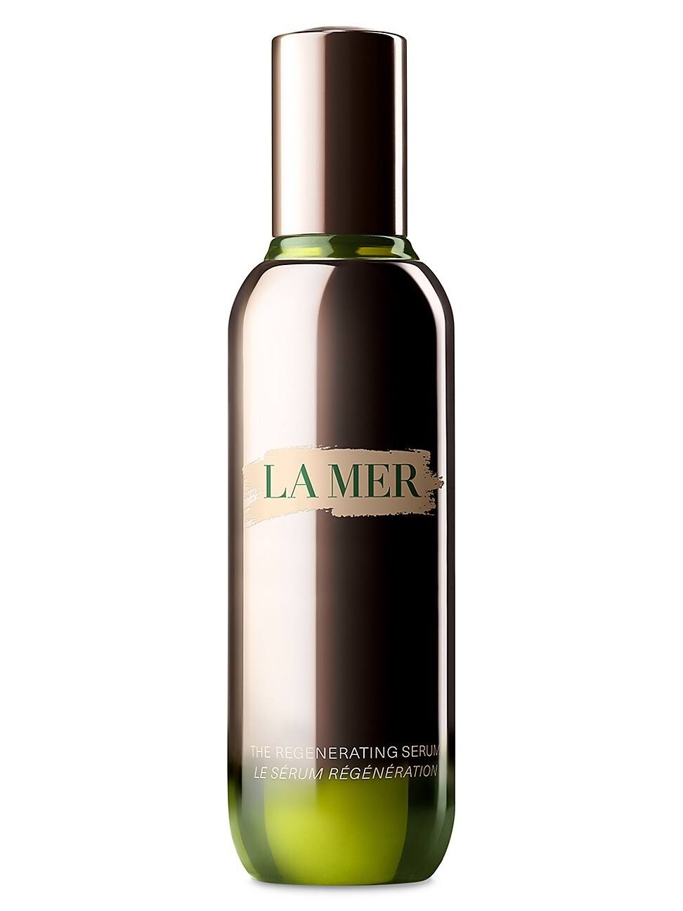 La Mer The Regenerating Serum, 2.5 oz.