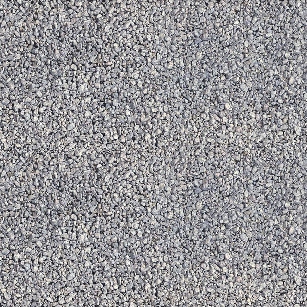 White Roll Roofing by GAF Liberty, 3.28-ft W × 34-ft L, Covering 100 sq. ft., Model 3732920
