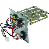 Goodman HKSC10XC 10 KW Heat Kit with Breaker