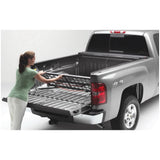 Roll-N-Lock CM401 Cargo Manager and Divider for Truck Beds