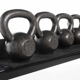 Power Systems Premium Club Kettlebell Rack, 2-Box Item 50093