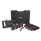Steelman Wireless ChassisEAR Diagnostic System