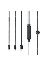 Shure RMCE LTG Lightning Accessory Cable with Remote and Microphone