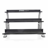 Power Systems Premium Club Kettlebell Rack, 2-Box Item 50093