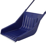 Garant 24-Inch Sleigh Shovel