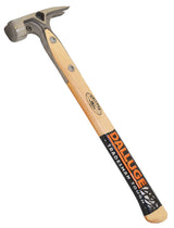 Vaughan 7180 Dalluge 16 oz. Professional Hammer