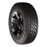 GT Radial Adventuro ATX All-Terrain LT245/75R17 121/118S E Light Truck Tire