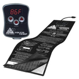 Innomax Thermal Guardian Touch-Temperature Solid-State Waterbed Heater