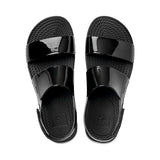 REEF Womens Water Vista Sandal for Comfortable Water-Friendly Wear