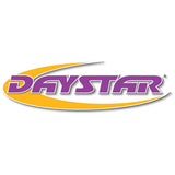 Daystar KJ50004BK Winch Bumper Designed for the Jeep Renegade Trailhawk