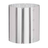 Velux ZTR 010 0006 Rigid Sun Tunnel Extension, 6 ft., for TGR/TSR/TMR 10 Skylights