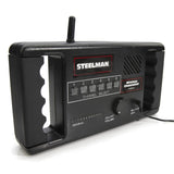 Steelman Wireless ChassisEAR Diagnostic System