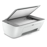 HP Deskjet 2755 All-in-One Printer for Home Printing