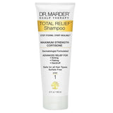 Dr. Marder Total Relief Shampoo