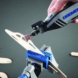 Dremel 4300 Rotary Tool Kit with 9/64 Accessories