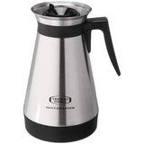 Moccamaster 10-Cup Thermal Carafe