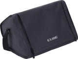 Roland CB-CS2 Protective Carrying Case Designed for the Cube Street EX
