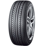 Yokohama Advan Sport A/S 106Y XL Tire, 275/40R20