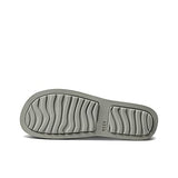 REEF Womens Water Vista Sandal for Comfortable Water-Friendly Wear