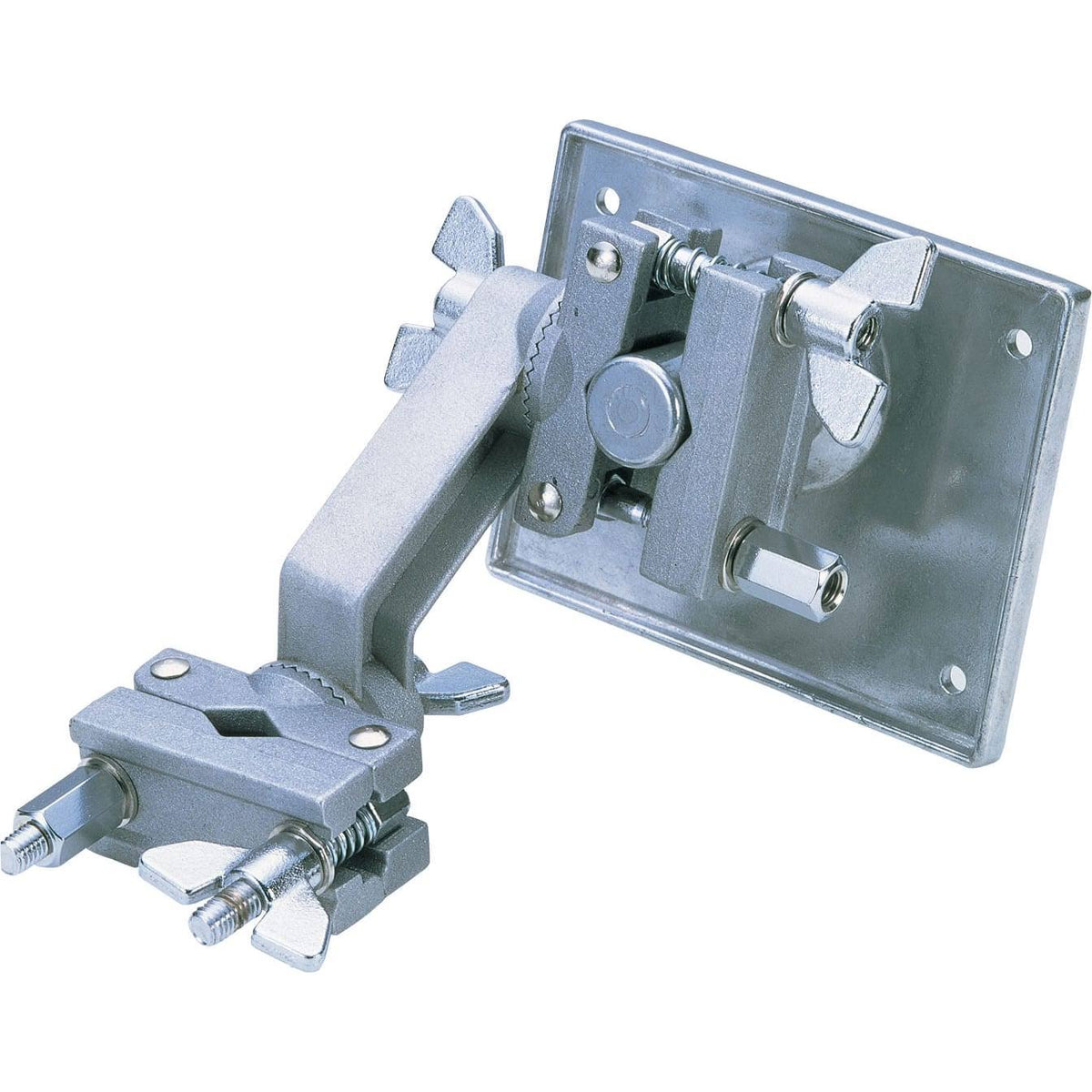 Roland APC-33 Mounting Clamp for Compatible Equipment