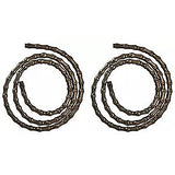 Replacement Power-Gripping Chain for API Outdoors Treestand