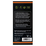 Olivina Men Black Oak Cologne, 2.7 fl oz Fragrance