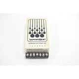 Winland Waterbug Water Sensor for Leak Detection