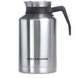 Moccamaster 10-Cup Thermal Carafe