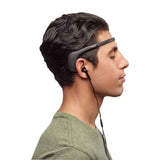 Muse 2 Brain-Sensing Headband