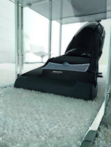 Miele Maverick Dynamic U1 Upright Vacuum Cleaner
