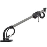Refurbished Porter-Cable 7800 Drywall Sander with Dust Collection, Gold, 4-Inch Size
