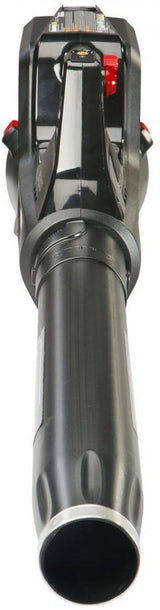 Snapper XD 1696775 82V Cordless Leaf Blower, Bare Tool