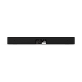 Wireless Sound Bar, VIZIO SB2820N-E0