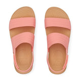 REEF Womens Water Vista Sandal for Comfortable Water-Friendly Wear