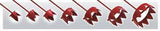 Kenyon 85423 Sprinkler Head Trimmer with 3-1/2 in. Cutting Size