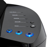 Keurig K50 All-Purpose Coffee Maker, Black