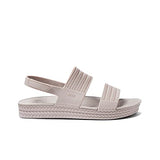 REEF Womens Water Vista Sandal for Comfortable Water-Friendly Wear