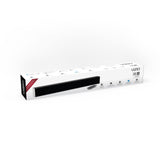 Wireless Sound Bar, VIZIO SB2820N-E0