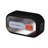 VirtuCLEAN CPAP Cleaner and Sanitizer for Equipment Maintenance