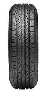 Goodyear Assurance Outlast Tire, P205/60R16 91V SL